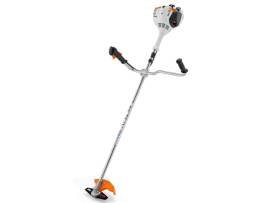 FS 56 C-E Motocoasă benzină